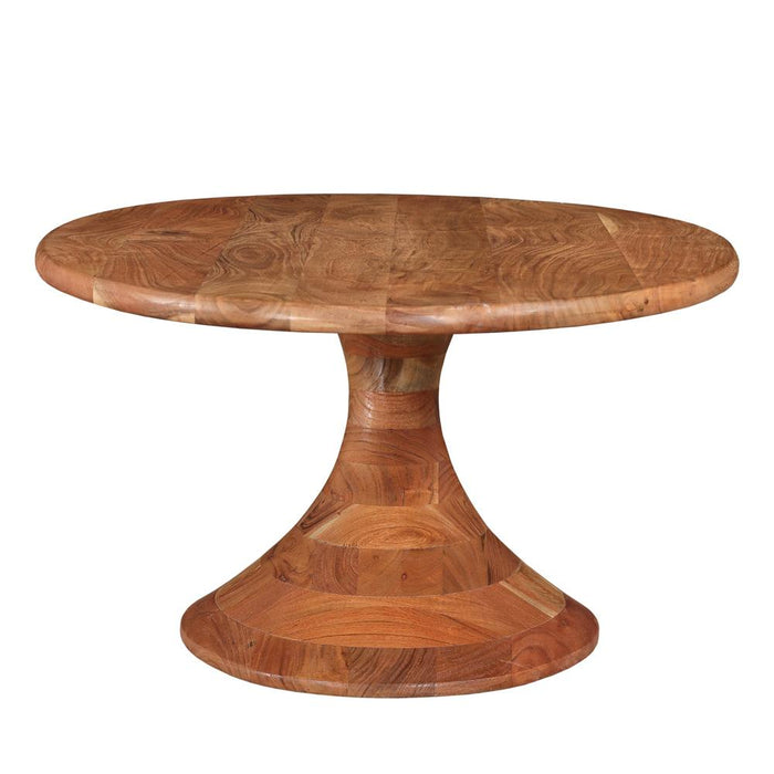Eettafel Nemo Beige-PTMD