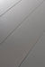 Eettafel Outdoor Alban 220x100 Steel Grijs 220x100 cm-Eettafels-Creating Home