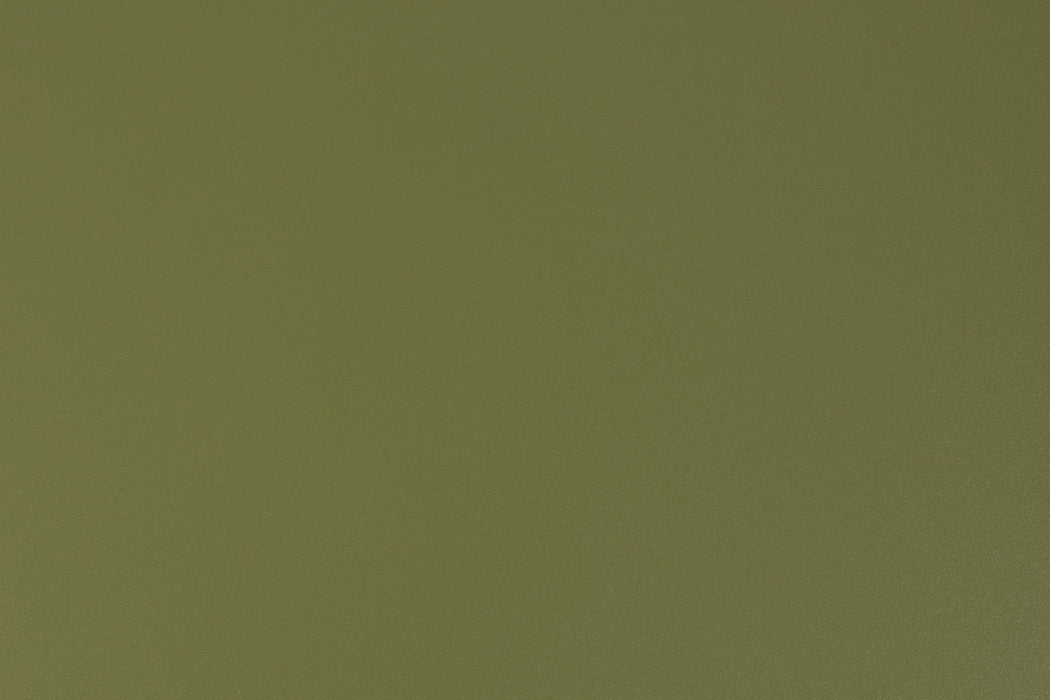 Eettafel Sanjay Outdoor Metaal Groen 80x80 cm-Eettafels-Creating Home