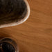 Eettafel Solana - 240 cm - Naturel - Ovaal-Eettafels-Starfurn
