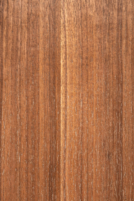 Eettafel Tiess Beige 35 cm 731246