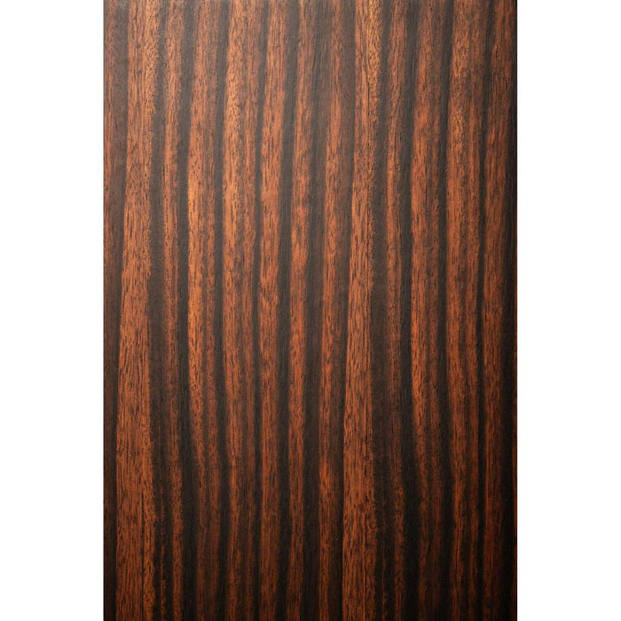 Eettafel Tiess Bruin 35 cm Eettafels-PTMD