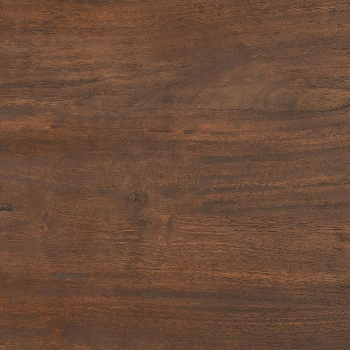 Eettafel Voco - 240 cm - Bruin-Eettafels-Starfurn