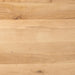 Eiken eettafel Ferris - Deens Ovaal 240 cm - Naturel-Eettafels-Starfurn