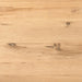 Eiken eettafel Ferris - Rond 150 cm - Naturel-Eettafels-Starfurn