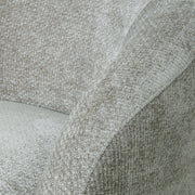 Fauteuil Alby Stone Chenille 1-Zits 82x88x81 cm-Fauteuils-LABEL51