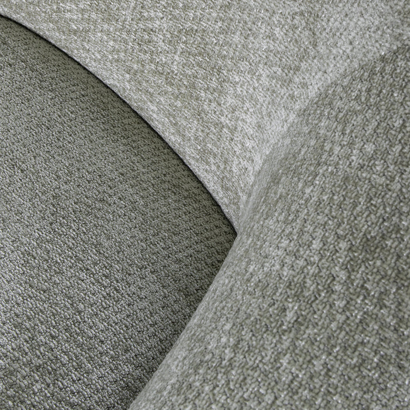 Fauteuil Alby Stone Chenille 1-Zits 82x88x81 cm-Fauteuils-LABEL51