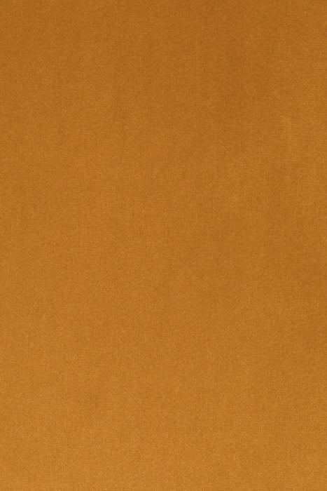 Fauteuil Bon Velvet Polyester,PU Leather Goud 76x80 cm-Fauteuils-Creating Home