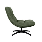 Fauteuil Calix Forest Boucle - 77x93x88 cm-Fauteuils-LABEL51