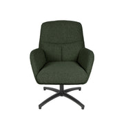 Fauteuil Chill Zone Forest Boucle - 68x73x90 cm-Fauteuils-LABEL51