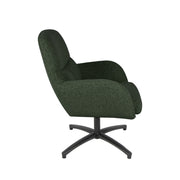 Fauteuil Chill Zone Forest Boucle - 68x73x90 cm-Fauteuils-LABEL51