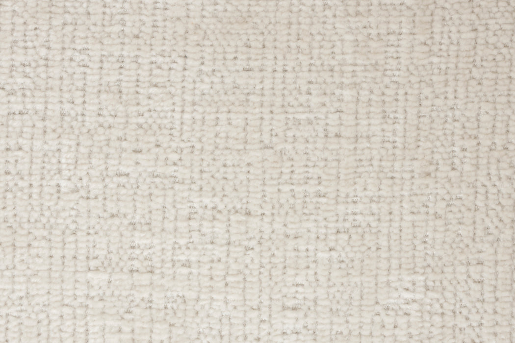 Fauteuil Draaibare Eetkamerstoel Kodak Polyester Beige 62x66 cm-Fauteuils-Creating Home