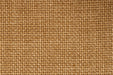 Fauteuil Draaibare Eetkamerstoel Toye Ochre Polyester Geel 68x45-Fauteuils-Creating Home