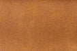 Fauteuil Draaibare Fauteuil John Cognac PU-Leder Bruin Ø93x92 cm-Fauteuils-Creating Home