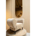 Fauteuil Elefan Crème-Fauteuils-PTMD