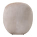 Fauteuil Eonas Polyester Beige 724559-Fauteuils-PTMD