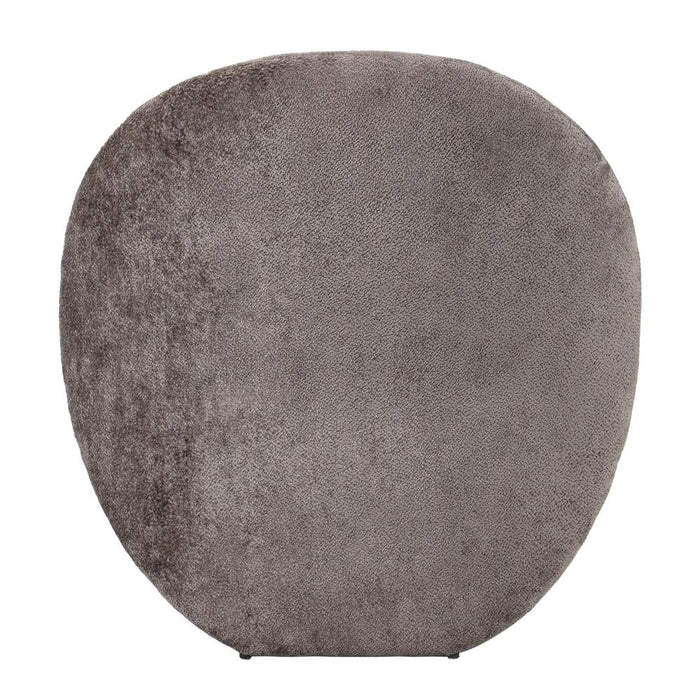Fauteuil Eonas Polyester Beige 724560-Fauteuils-PTMD