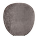 Fauteuil Eonas Polyester Beige 724560-Fauteuils-PTMD
