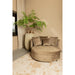 Fauteuil Fayen Groen-Fauteuils-PTMD