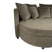 Fauteuil Fayen Groen-Fauteuils-PTMD