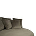 Fauteuil Fayen Groen-Fauteuils-PTMD