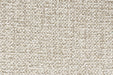 Fauteuil Indy Polyester Bruin 54x56 H81 cm SKU 1000582-Fauteuils-Creating Home