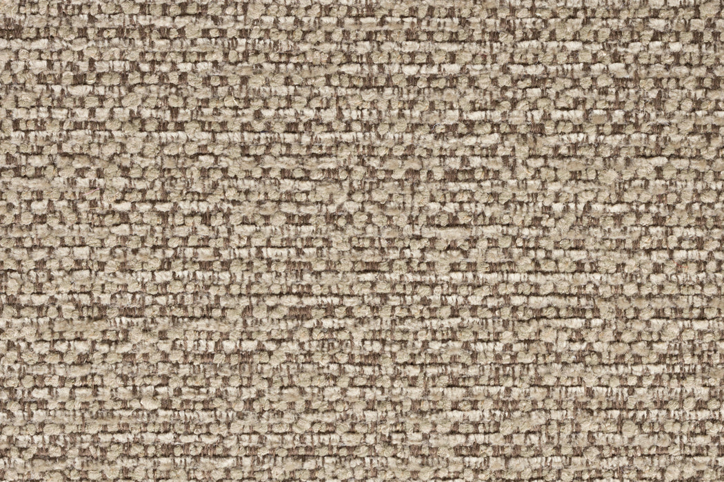 Fauteuil Indy Polyester Bruin 54x56 H81 cm SKU 1000583-Fauteuils-Creating Home