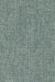 Fauteuil Jolien Goud/light Nylon en polyester Groen 56x61 cm-Fauteuils-Creating Home