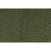 Fauteuil Marcos Polyester Groen Ø40x44 cm-Krukken-Creating Home
