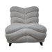 Fauteuil Medina Beige-Fauteuils-PTMD