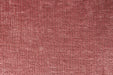 Fauteuil Nash Polyester Roze 61x61 cm-Fauteuils-Creating Home