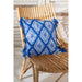 Fauteuil Naturel Rotan 80 cm 80x77x84 cm-Fauteuils-J-Line