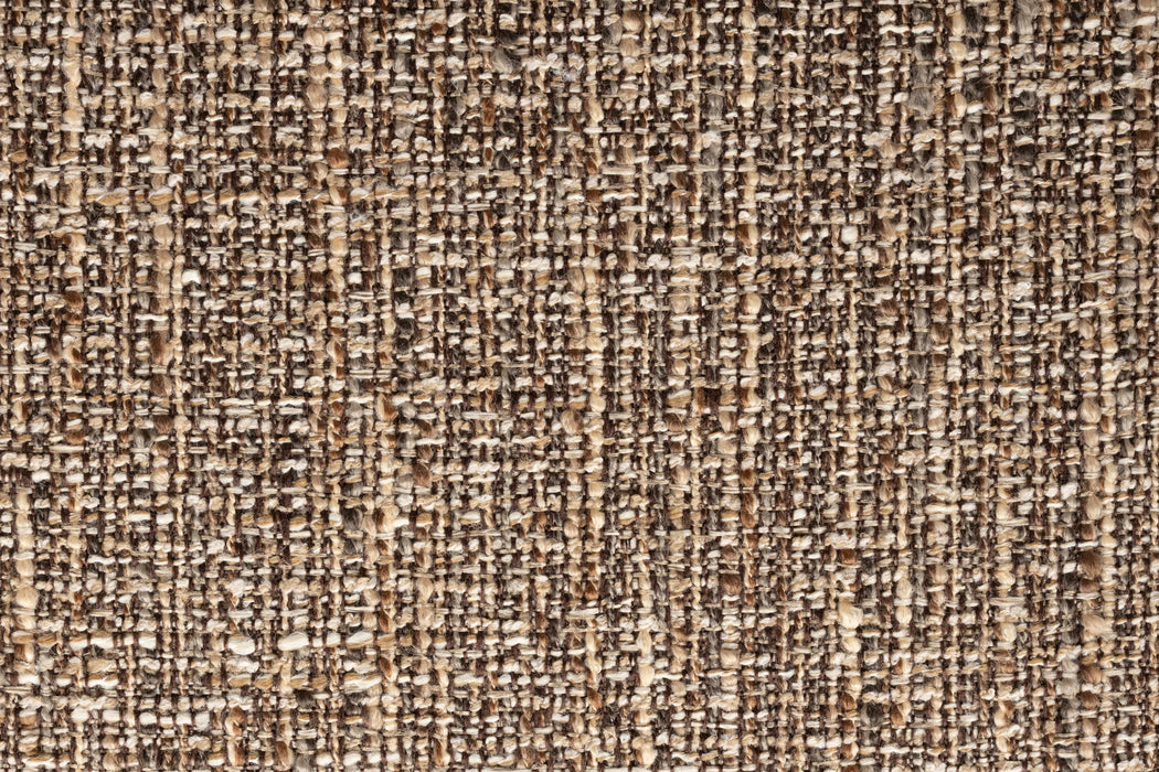 Fauteuil Nova Lounge Chair Pes, PES, Plywood Bruin, sfeerbeeld 10