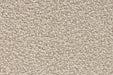 Fauteuil Noxx Polyester Beige 46x120 cm-Fauteuils-Creating Home