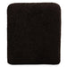 Fauteuil Oslo Polyester Beige 727208-PTMD