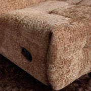 Fauteuil Relaxfauteuil Chill Cinnamon 78x97x90 cm-Fauteuils-Starfurn