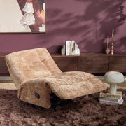 Fauteuil Relaxfauteuil Chill Cinnamon 78x97x90 cm-Fauteuils-Starfurn