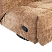 Fauteuil Relaxfauteuil Chill Cinnamon 78x97x90 cm-Fauteuils-Starfurn