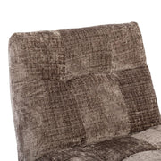 Fauteuil Relaxfauteuil Chill Clay 78x97x90 cm-Fauteuils-Starfurn