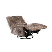 Fauteuil Relaxfauteuil Chill Clay 78x97x90 cm-Fauteuils-Starfurn