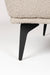 Fauteuil Sofabed Cielke Polyester Grijs 90x184 cm-Fauteuils-Creating Home
