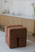 Fauteuil Staple Polyester Groen 40x40 cm-Krukken-Creating Home