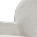 Fauteuil Sven Toffee Draaibaar 78 cm 78x86x84 cm-Fauteuils-Livingfurn