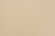 Tuinstoel Sjoerd Polypropyleen Beige 52x45 cm-Eetkamerstoelen-Creating Home