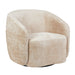 Fauteuil Yara Beige 85x83x80 cm-Fauteuils-Starfurn