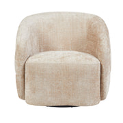 Fauteuil Yara Beige 85x83x80 cm-Fauteuils-Starfurn