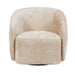 Fauteuil Yara Beige 85x83x80 cm-Fauteuils-Starfurn