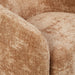 Fauteuil Yara Cinnamon 85x83x80 cm-Fauteuils-Starfurn