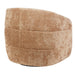 Fauteuil Yara Cinnamon 85x83x80 cm-Fauteuils-Starfurn