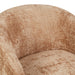 Fauteuil Yara Cinnamon 85x83x80 cm-Fauteuils-Starfurn